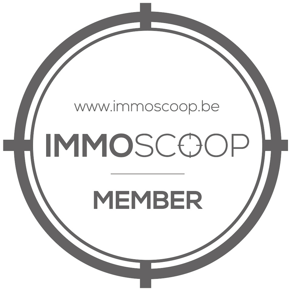 Immoscoop member