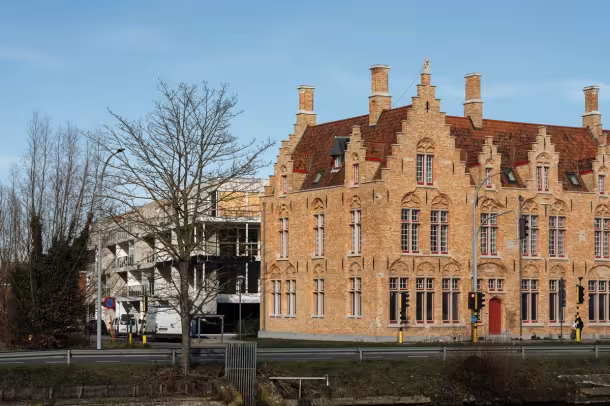 Brugge