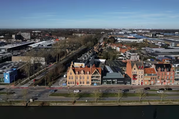 Brugge