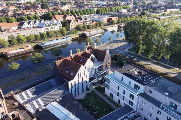 Brugge