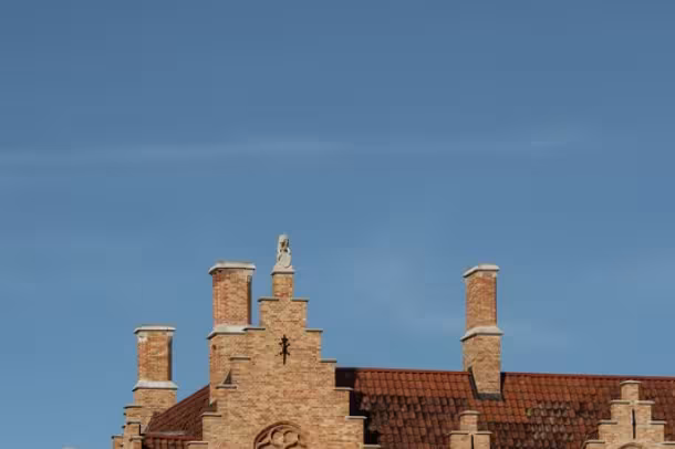Brugge