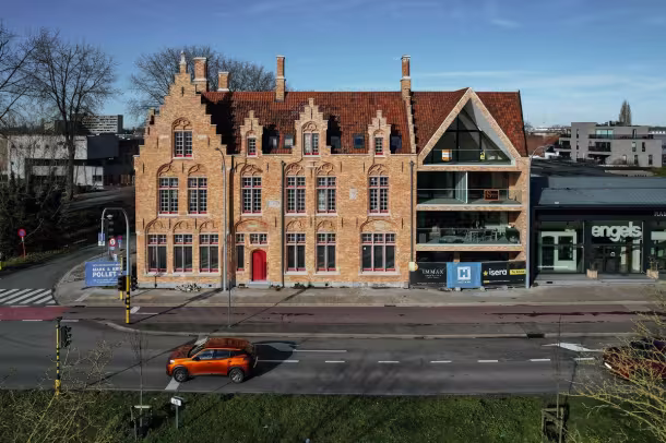 Brugge
