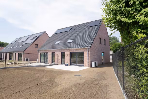 Kampenhout