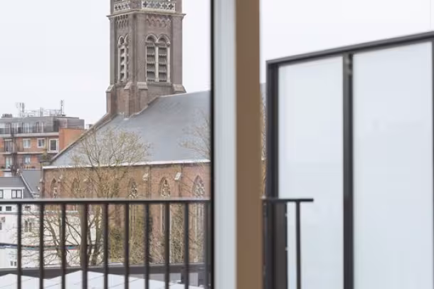 Kortrijk