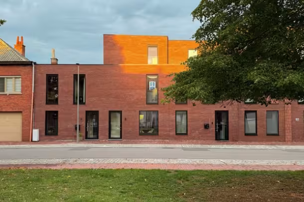 Kortrijk