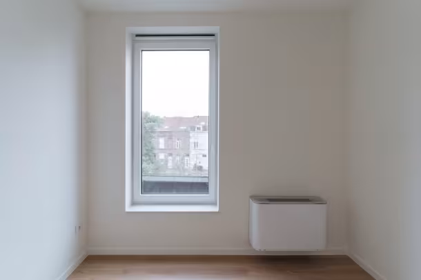 Kortrijk