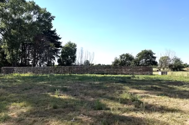 Lievegem