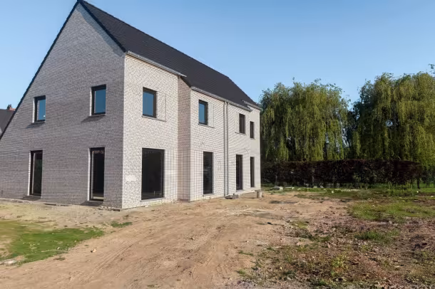Lokeren