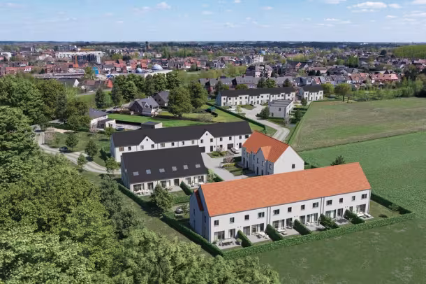 Lokeren