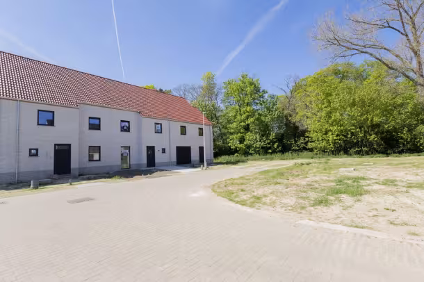 Lokeren