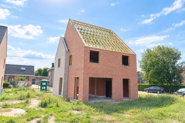 Malderen