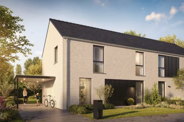 Meulebeke
