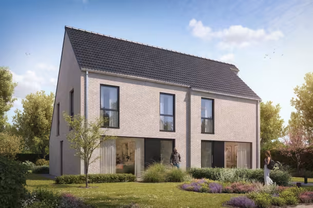 Meulebeke