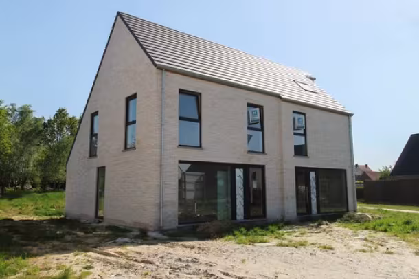 Meulebeke