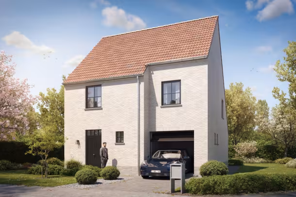 Meulebeke