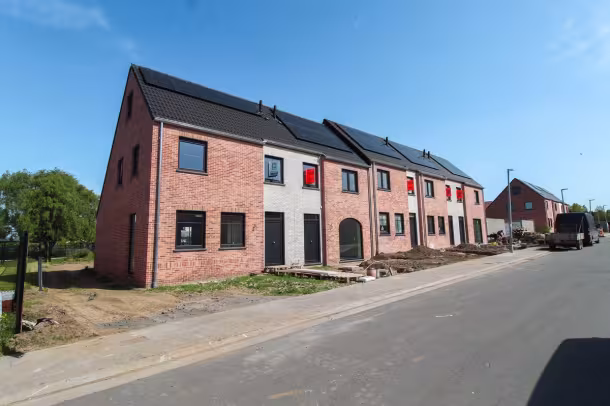 Meulebeke