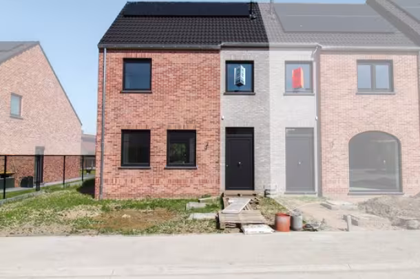 Meulebeke