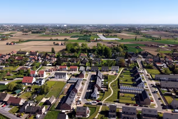 Meulebeke
