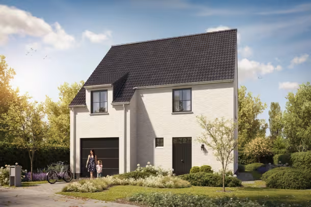Meulebeke