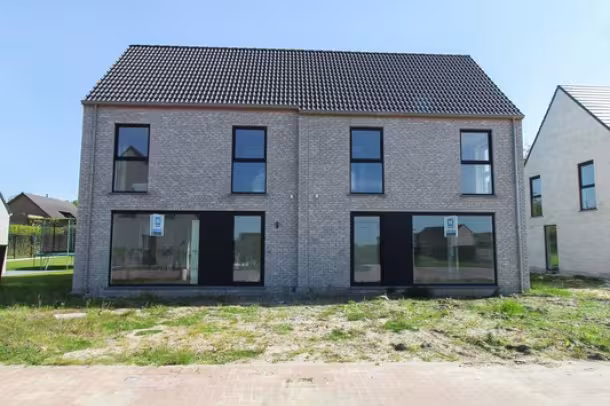 Meulebeke