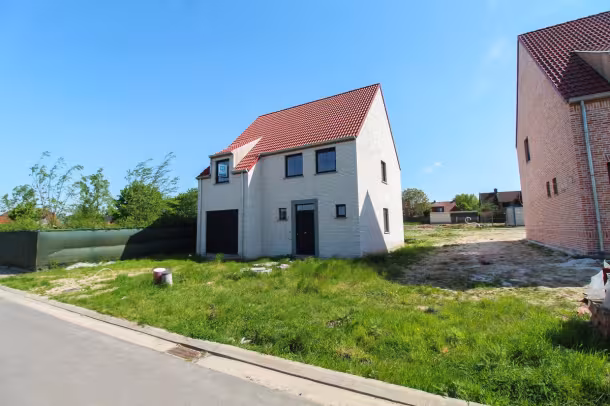 Meulebeke