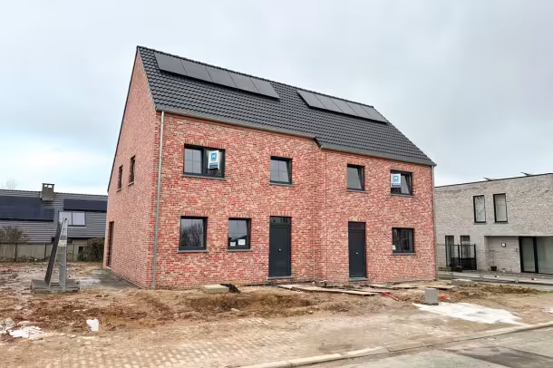 Gooik (Oetingen)