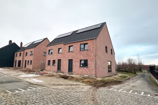 Gooik (Oetingen)