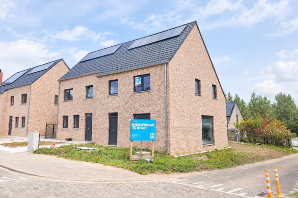 Gooik (Oetingen)