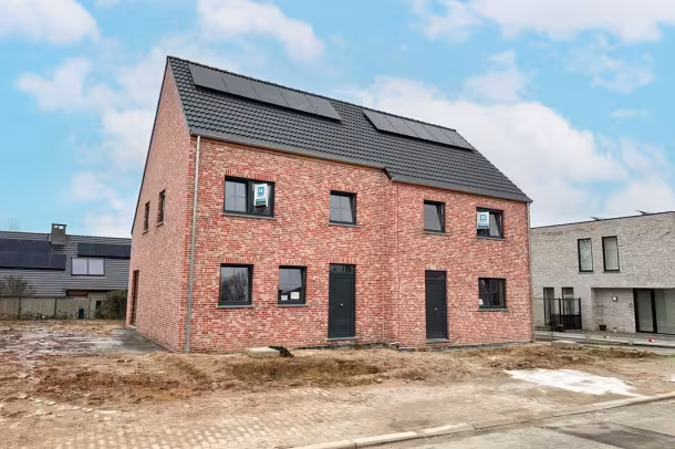Gooik (Oetingen)
