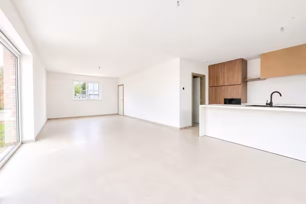 Gooik (Oetingen)