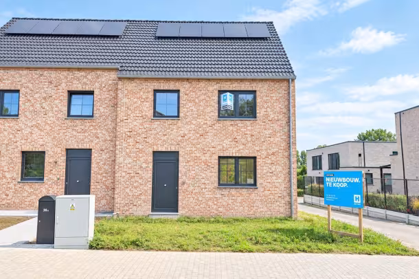 Gooik (Oetingen)