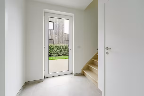 Oostduinkerke