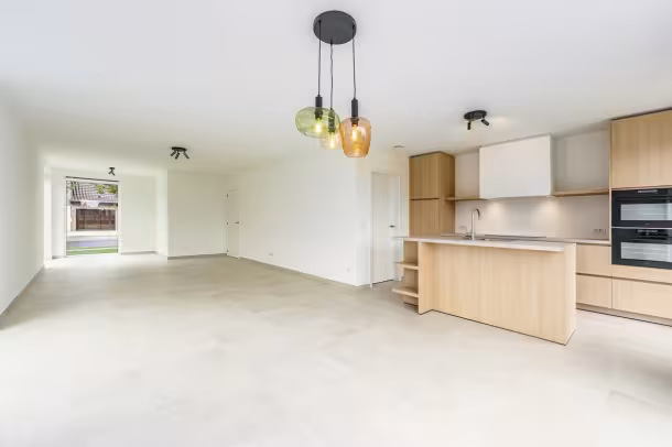 Oostduinkerke