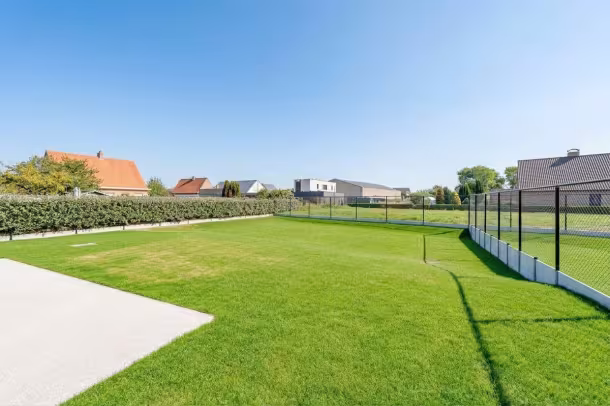 Oostduinkerke