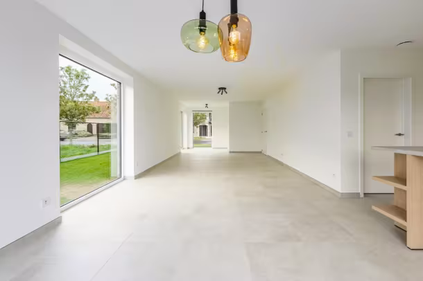 Oostduinkerke