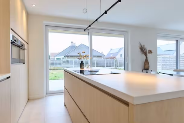 Oostduinkerke