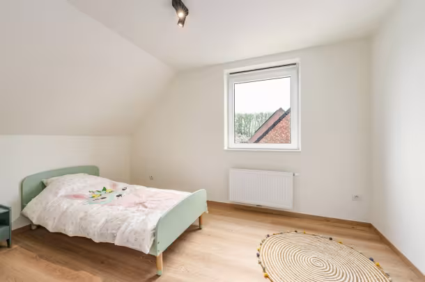 Saint-Léger