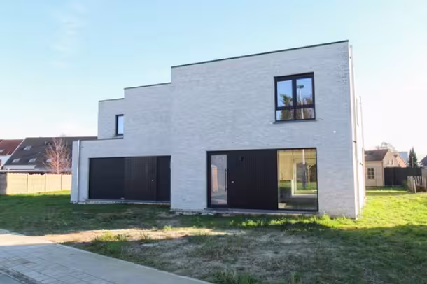 Wielsbeke