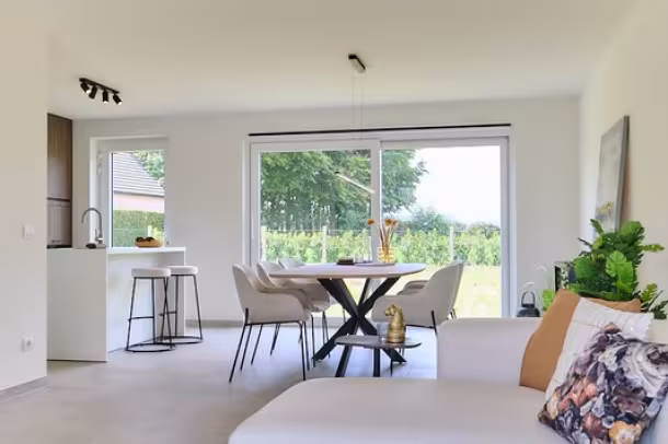Vezon