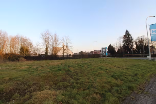Roeselare