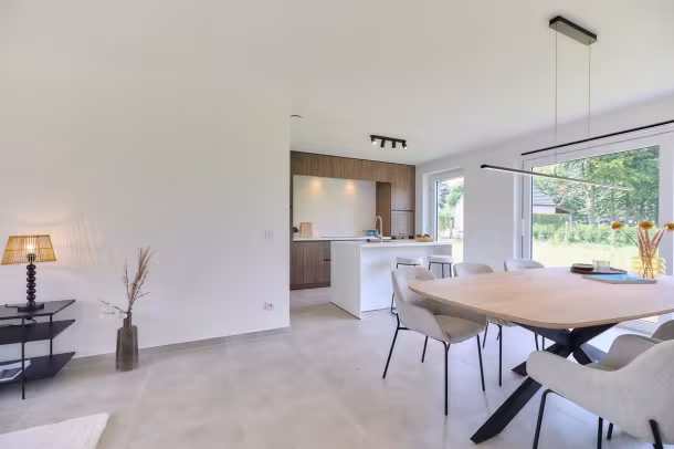 Hombeek