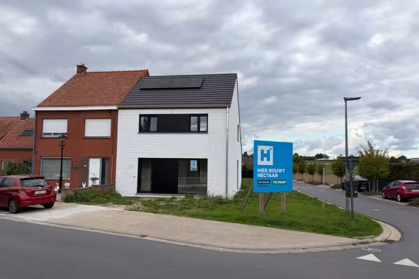 Zillebeke