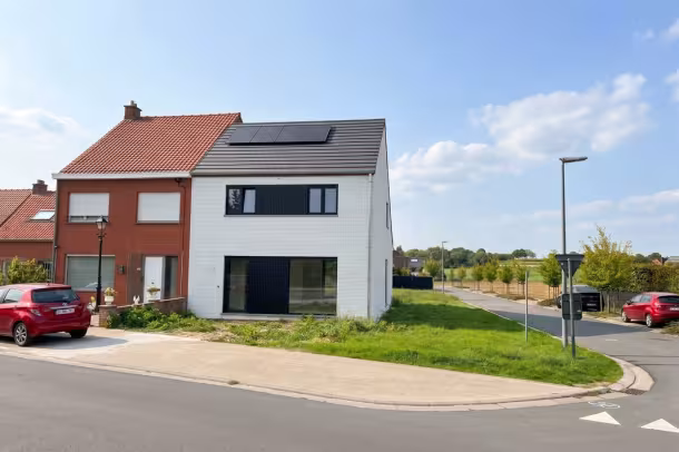 Zillebeke