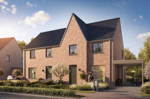 Merelbeke