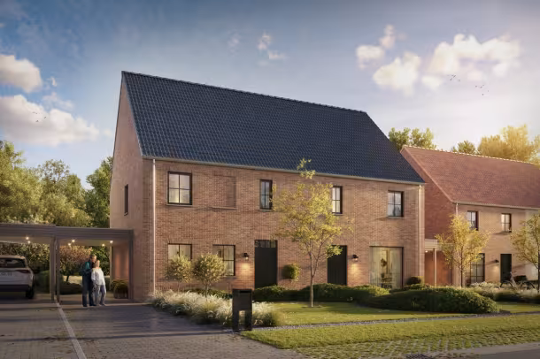 Oosterzele