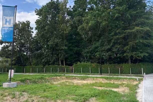 Waardamme