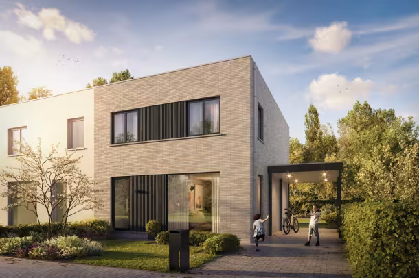 Willebroek