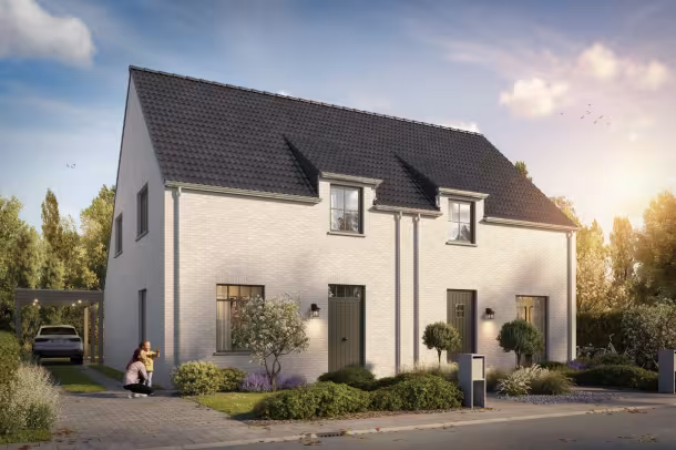 Hillegem