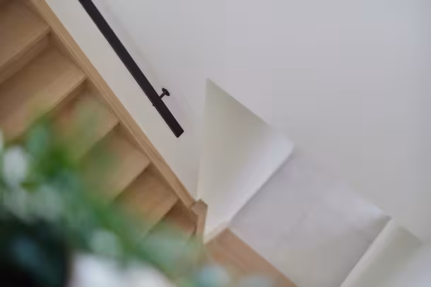 Energiezuinige nieuwbouwwoningen te Tremelo