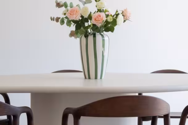 Lede